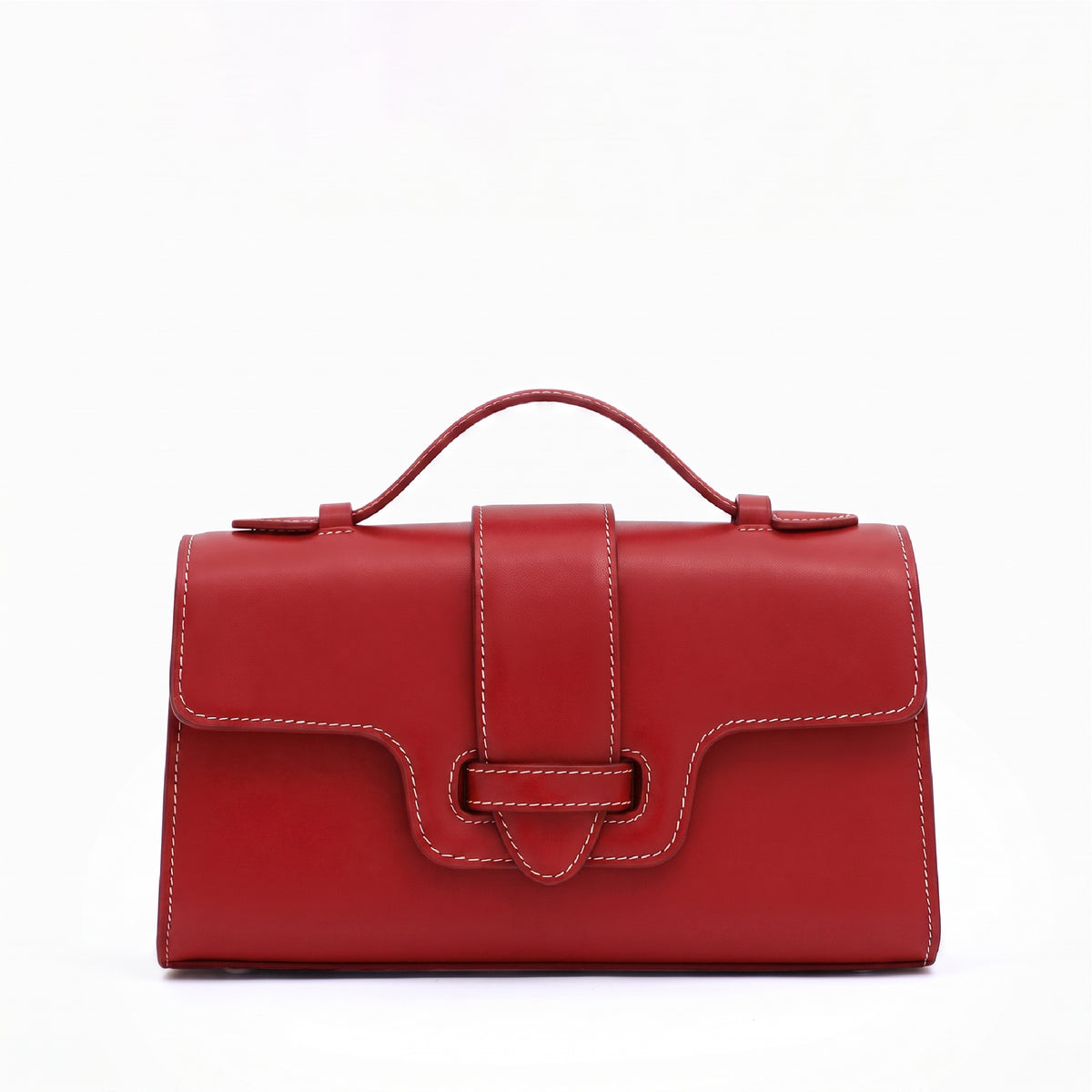 Romy - Cherry