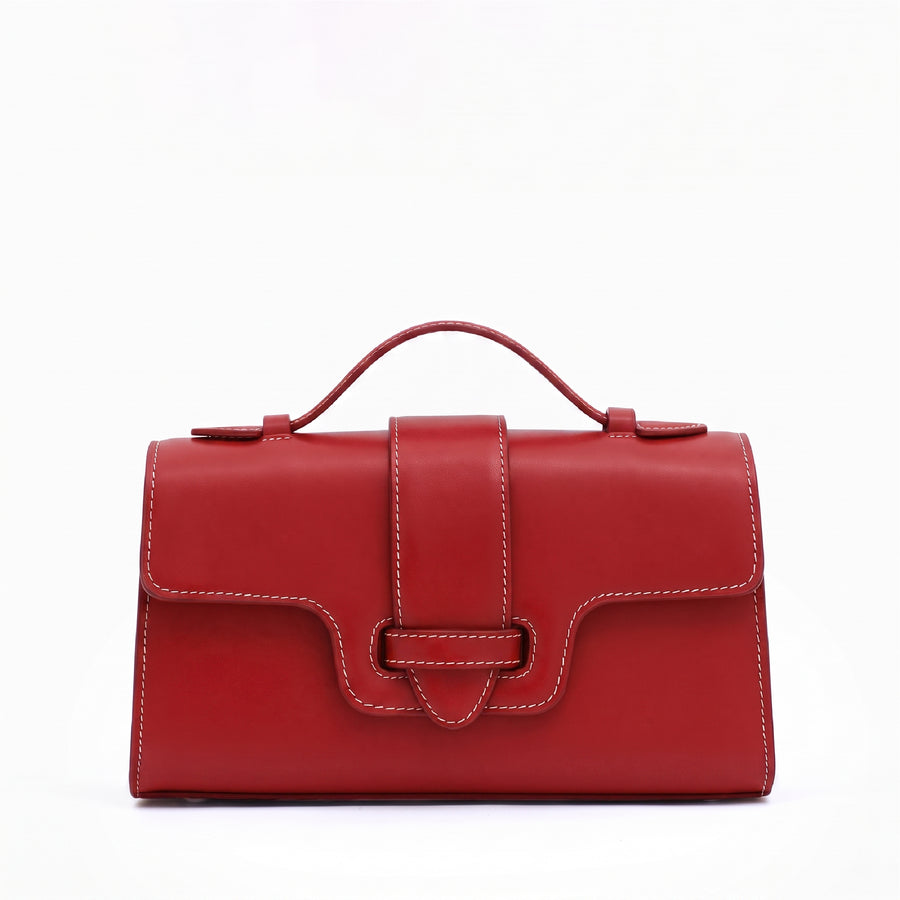 Romy - Cherry