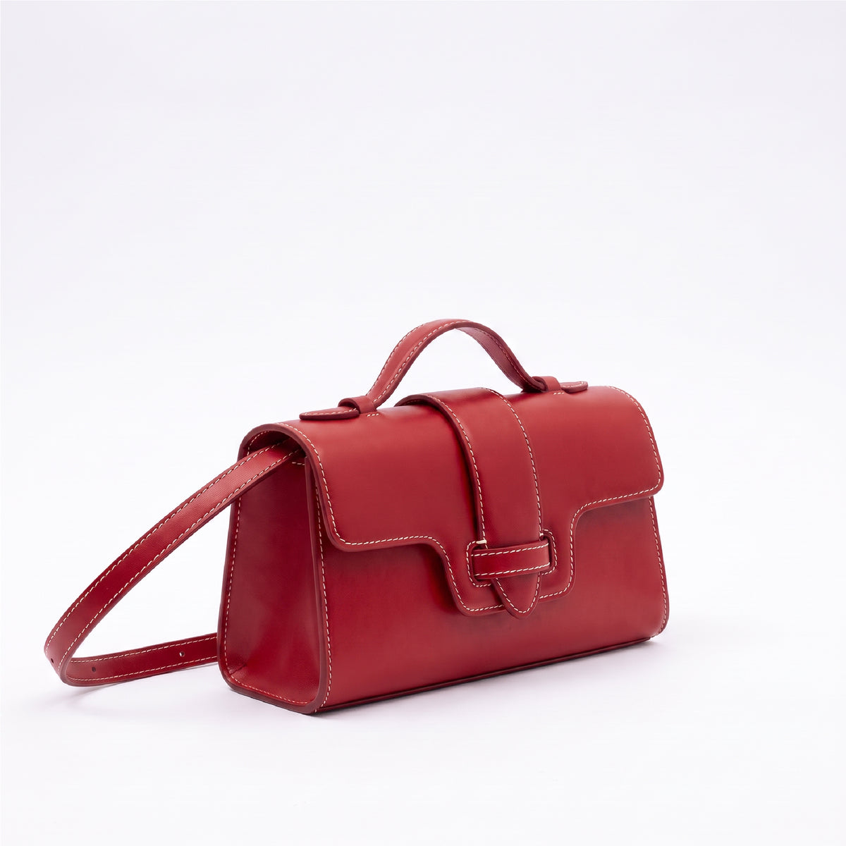 Romy - Cherry